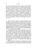 giornale/TO00190392/1938/unico/00000788