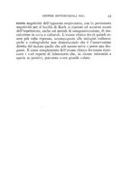 giornale/TO00190392/1938/unico/00000789