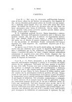 giornale/TO00190392/1938/unico/00000790