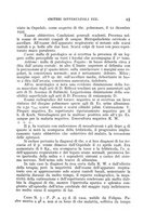 giornale/TO00190392/1938/unico/00000791