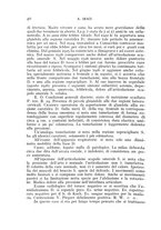 giornale/TO00190392/1938/unico/00000792