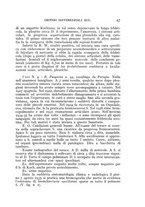 giornale/TO00190392/1938/unico/00000793