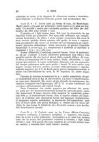 giornale/TO00190392/1938/unico/00000796