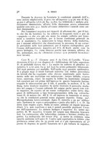 giornale/TO00190392/1938/unico/00000798