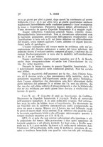 giornale/TO00190392/1938/unico/00000802