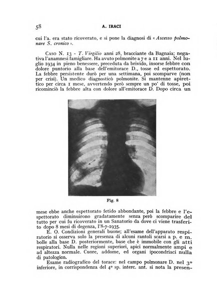 Omnia medica