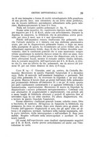 giornale/TO00190392/1938/unico/00000805