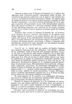 giornale/TO00190392/1938/unico/00000812