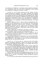 giornale/TO00190392/1938/unico/00000817