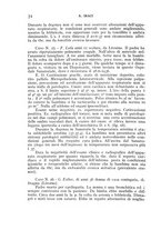 giornale/TO00190392/1938/unico/00000818