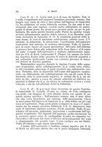 giornale/TO00190392/1938/unico/00000820