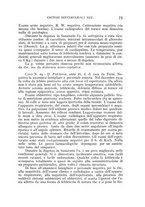 giornale/TO00190392/1938/unico/00000821