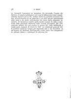 giornale/TO00190392/1938/unico/00000824