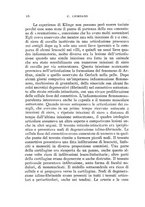 giornale/TO00190392/1939/unico/00000034