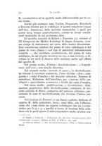 giornale/TO00190392/1939/unico/00000090