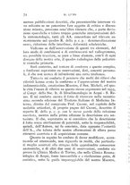 giornale/TO00190392/1939/unico/00000092