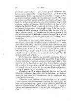 giornale/TO00190392/1939/unico/00000094