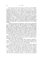 giornale/TO00190392/1939/unico/00000110