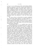 giornale/TO00190392/1939/unico/00000116
