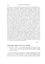 giornale/TO00190392/1939/unico/00000142