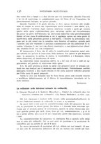 giornale/TO00190392/1939/unico/00000156