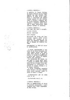 giornale/TO00190392/1939/unico/00000170