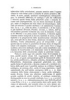 giornale/TO00190392/1939/unico/00000178