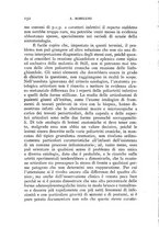 giornale/TO00190392/1939/unico/00000182