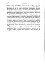 giornale/TO00190392/1939/unico/00000208
