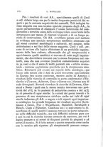 giornale/TO00190392/1939/unico/00000210