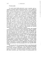 giornale/TO00190392/1939/unico/00000218