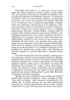 giornale/TO00190392/1939/unico/00000224