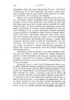 giornale/TO00190392/1939/unico/00000256
