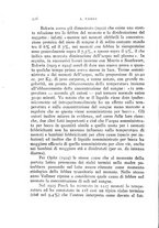giornale/TO00190392/1939/unico/00000258