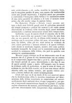 giornale/TO00190392/1939/unico/00000262
