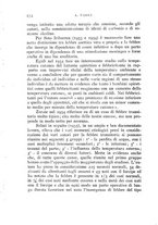 giornale/TO00190392/1939/unico/00000264
