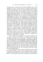 giornale/TO00190392/1939/unico/00000265