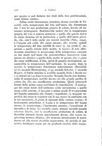 giornale/TO00190392/1939/unico/00000266
