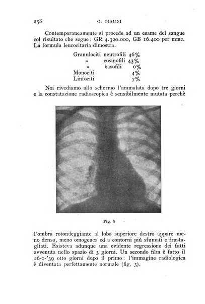 Omnia medica