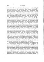 giornale/TO00190392/1939/unico/00000294