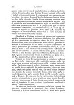 giornale/TO00190392/1939/unico/00000298