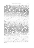 giornale/TO00190392/1939/unico/00000303