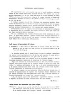 giornale/TO00190392/1939/unico/00000313