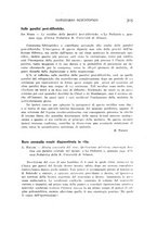 giornale/TO00190392/1939/unico/00000335