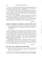 giornale/TO00190392/1939/unico/00000336