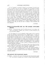 giornale/TO00190392/1939/unico/00000338