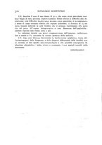 giornale/TO00190392/1939/unico/00000340
