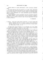 giornale/TO00190392/1939/unico/00000342
