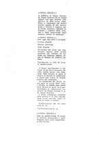 giornale/TO00190392/1939/unico/00000352