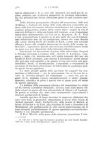 giornale/TO00190392/1939/unico/00000394